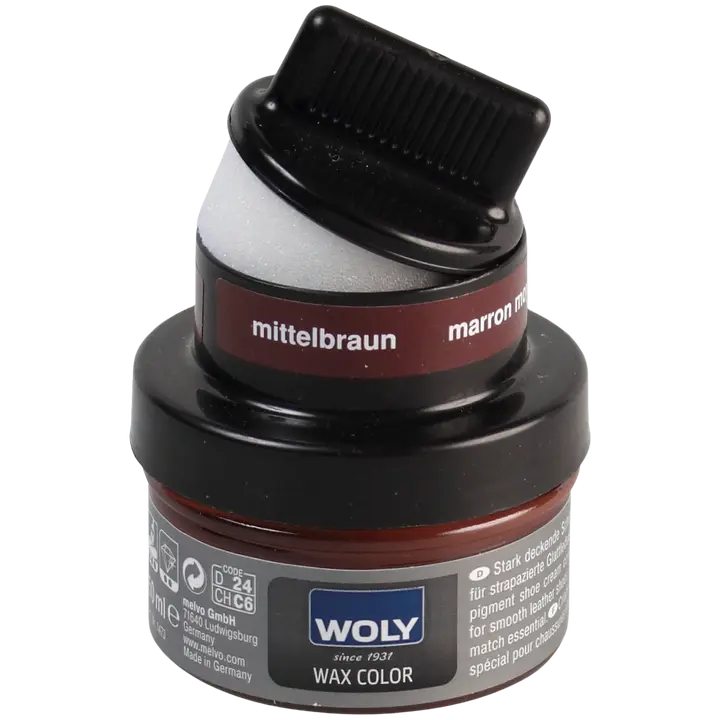 KINGAKREEM 50 ML PRUUN