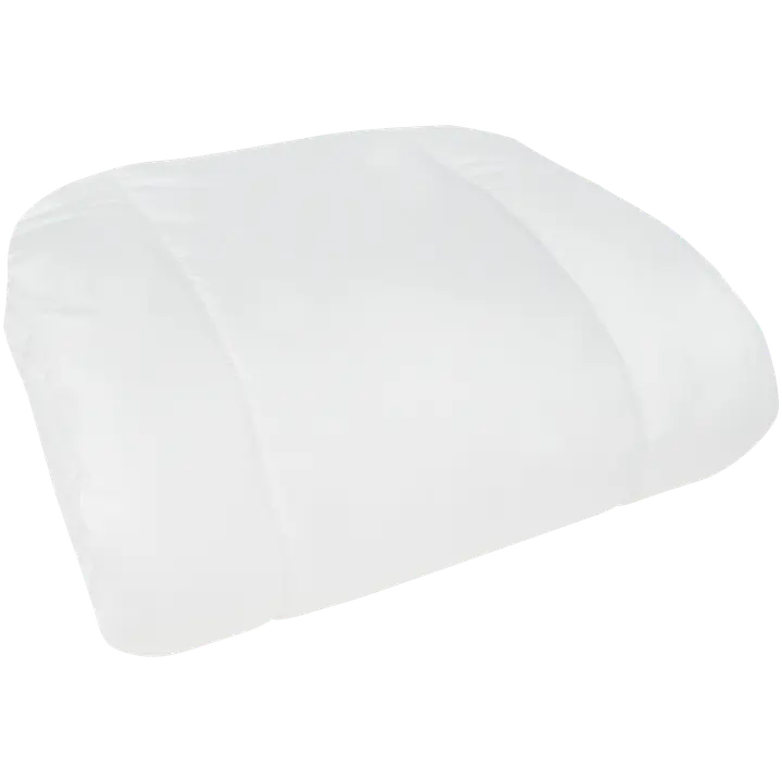 Kerge tekk 150X200 Pilvi