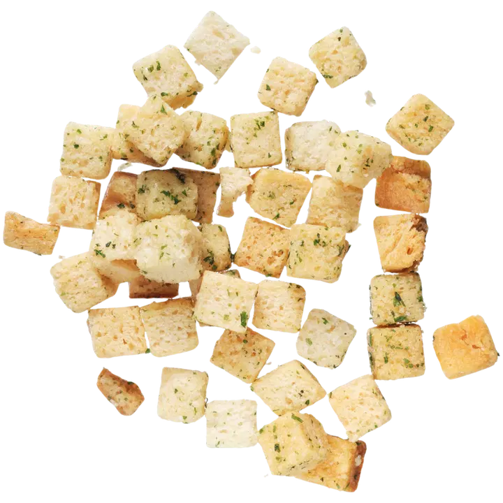 Fresh SalaattiMestari Krutonki 40x15g GN1/2
