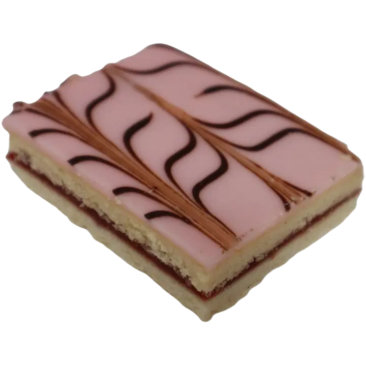 Pulla-Pojat aleksanterileivos 80 g