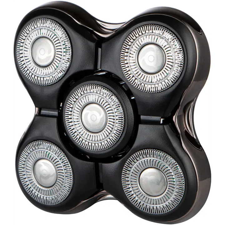 Remington vaihtoterä Ultimate Series RX7 hiustenleikkuri SPR-RX7