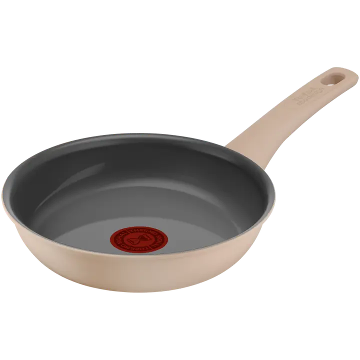 Tefal Revive paistinpannu 20 cm beige C4300213
