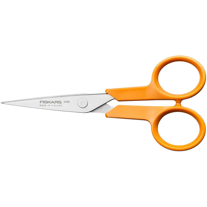 Fiskars Classic Ompelusakset 13 cm