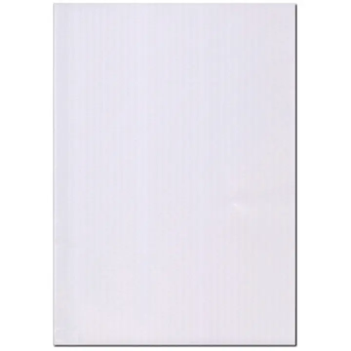Karto kortti valkoinen 10x15cm 220gsm 10kpl/pss