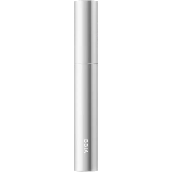 Bbia 38c tubing mascara