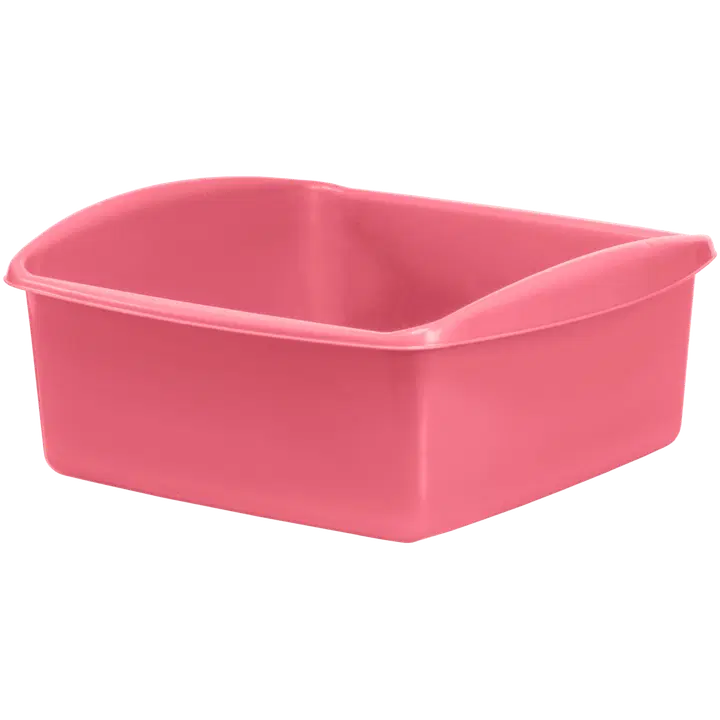 Orthex huuhteluallas 10 L