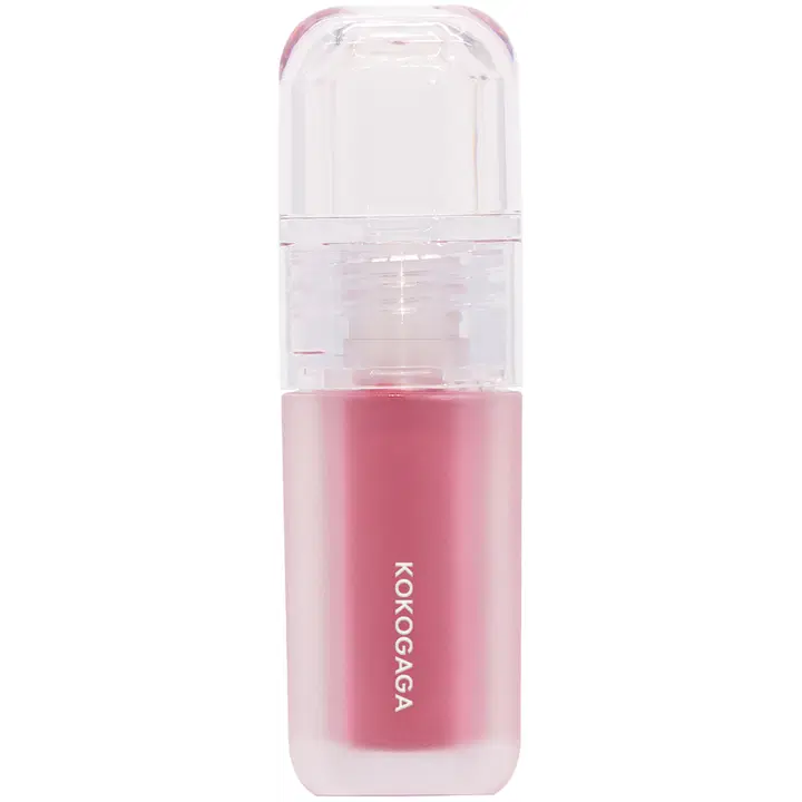 Grooming Velvet Lip Tint