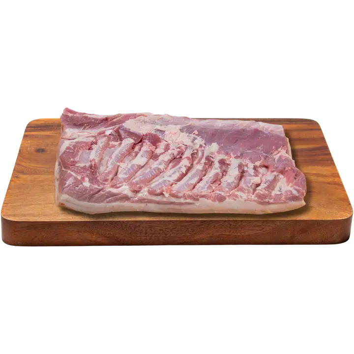 Atria Viljaporsaan Kylki Luuton n4kg