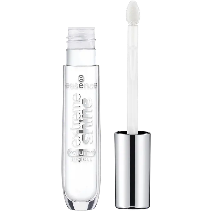 Essence Extreme Shine Volume huuleläige 01