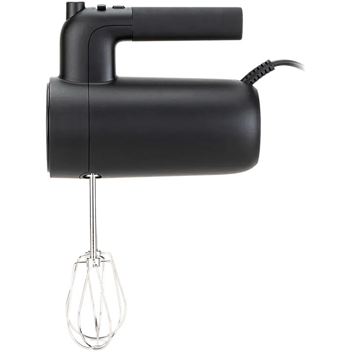 Wilfa Easy sähkövatkain HM2B-350