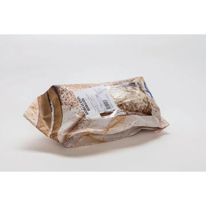 Andreas Knips Hembageri tyrnileipä 540 g