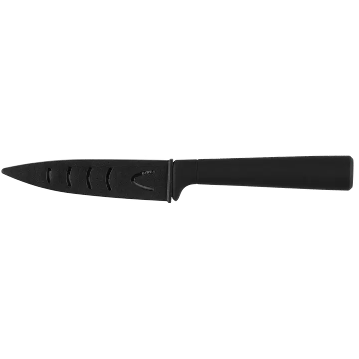 Maku veitsi keraaminen