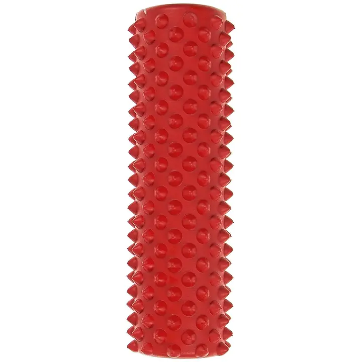 Pet star koiranlelu kumiaktiivilelu