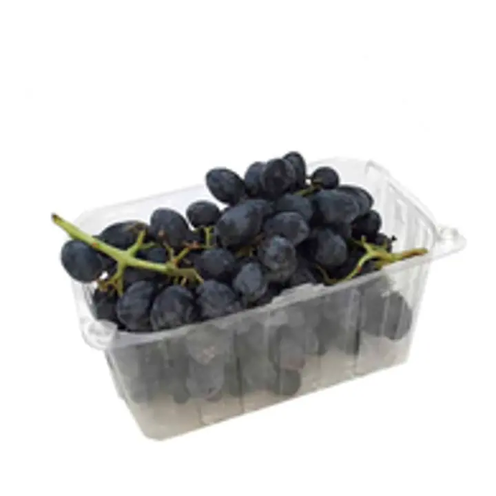 Tume viinamari Moldova I klass