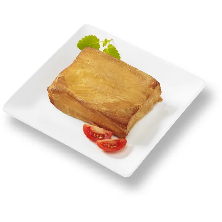 Kalaneuvos Savupallas MSC