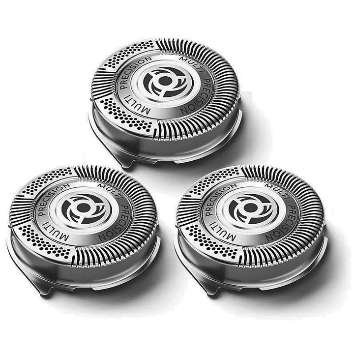 SH50/50 SHAVING HEAD 5000 SERIES ROW