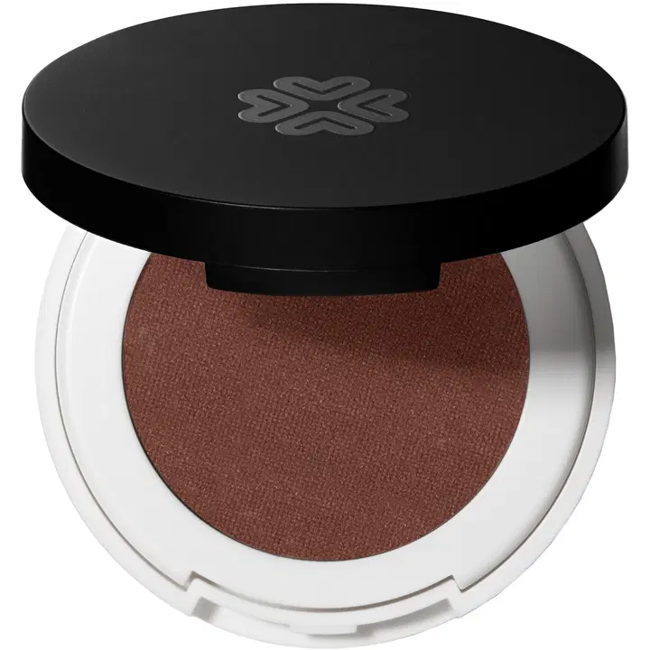 Lily Lolo Luomiväri I Should Cocoa