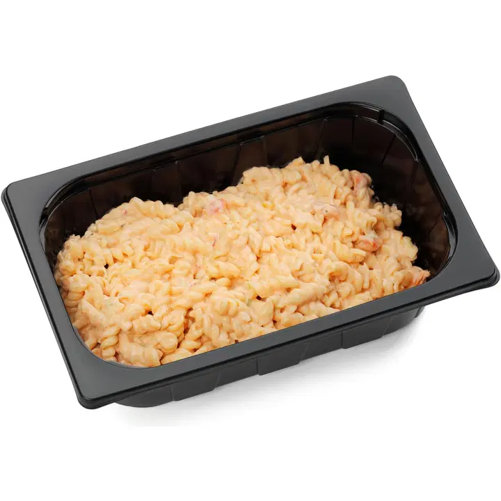 Fresh SalaattiMestari Chilipasta 1,2kg GN¼