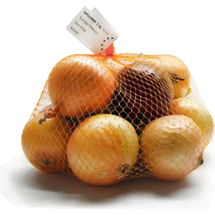 Sipulimix 1 kg
