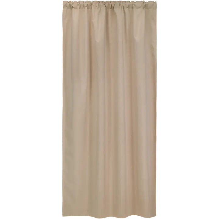 Pimenduskardin TPU-Film 140X250 beez