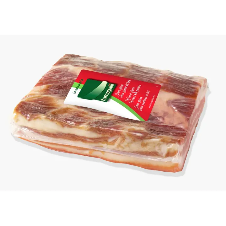 Fumagalli pancetta 1 kg