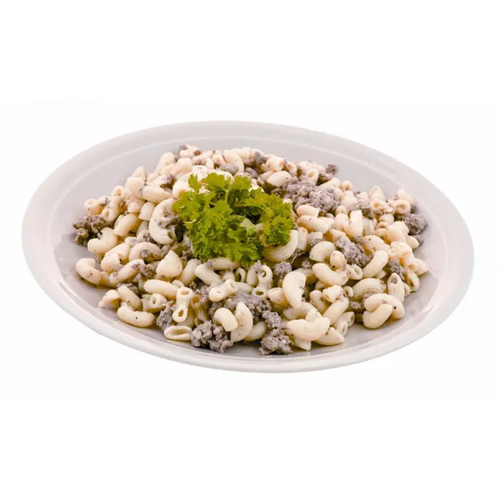 USIN Makaronid hakklihaga 350 g