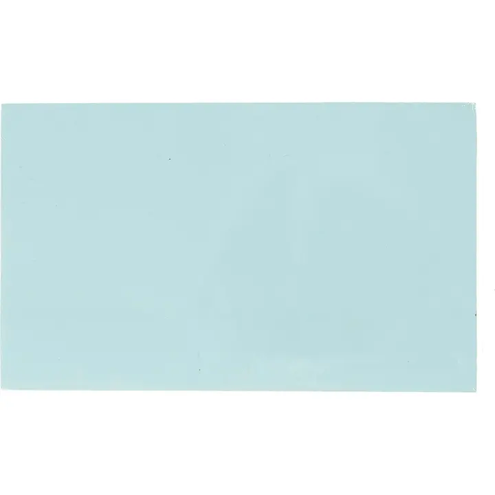 Memoris Precious muistilappu pastelli 75x125 mm 100 sivua