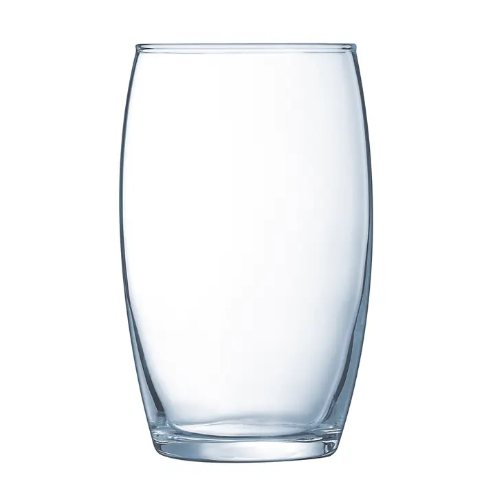 Luminarc lasi La Cave 36 cl