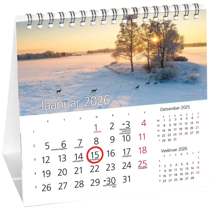 Lauakolmnurk, 155 x 145mm