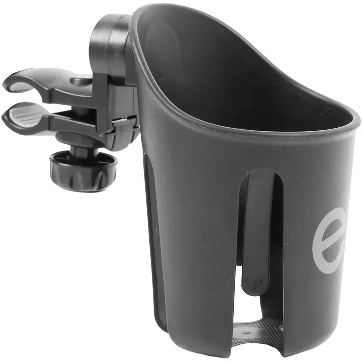 Mukiteline XL, Musta