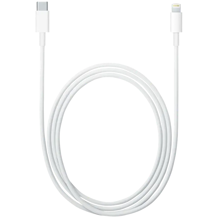 Kaabel Apple USB-C to lightning 1m