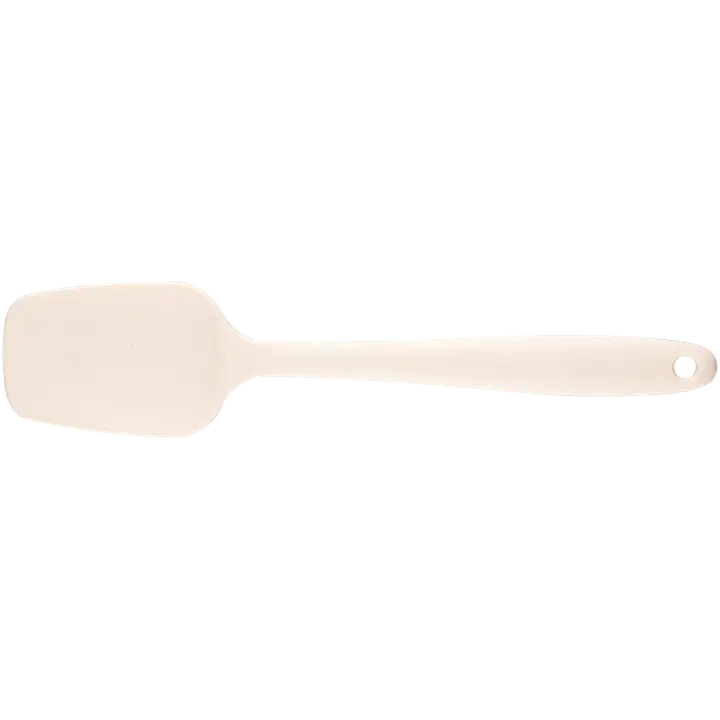 Heirol nuolija/lusikka, silikoni 27 cm