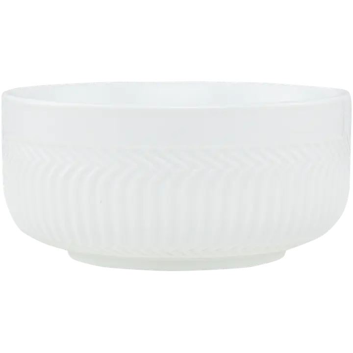 House kulho Ellen 15 cm