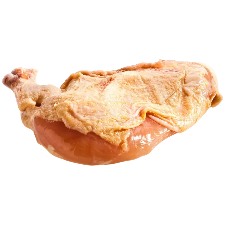Prim's Maissikananrinta siipiluulla pakaste 2x200g