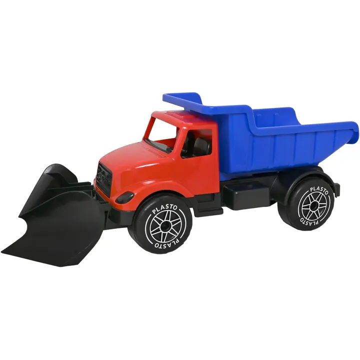 Aura-auto pehm.hilj.renka