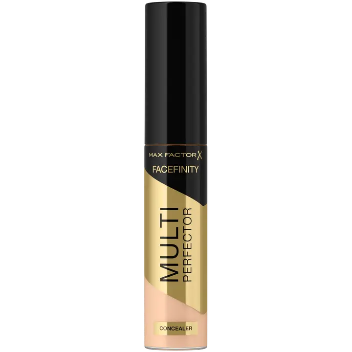 Max Factor Facefinity peitekreem 1N 11ml