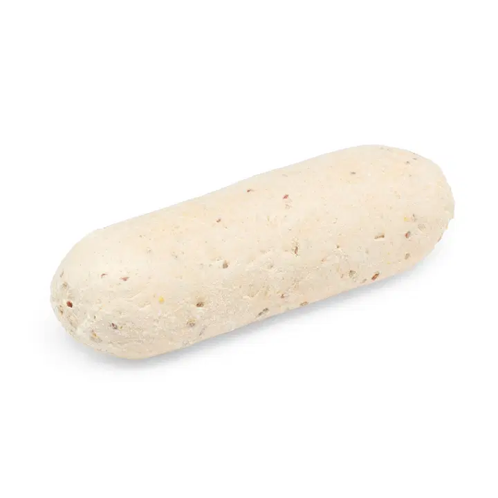 Vaasan 7 viljan leipätaikina 600g/540g