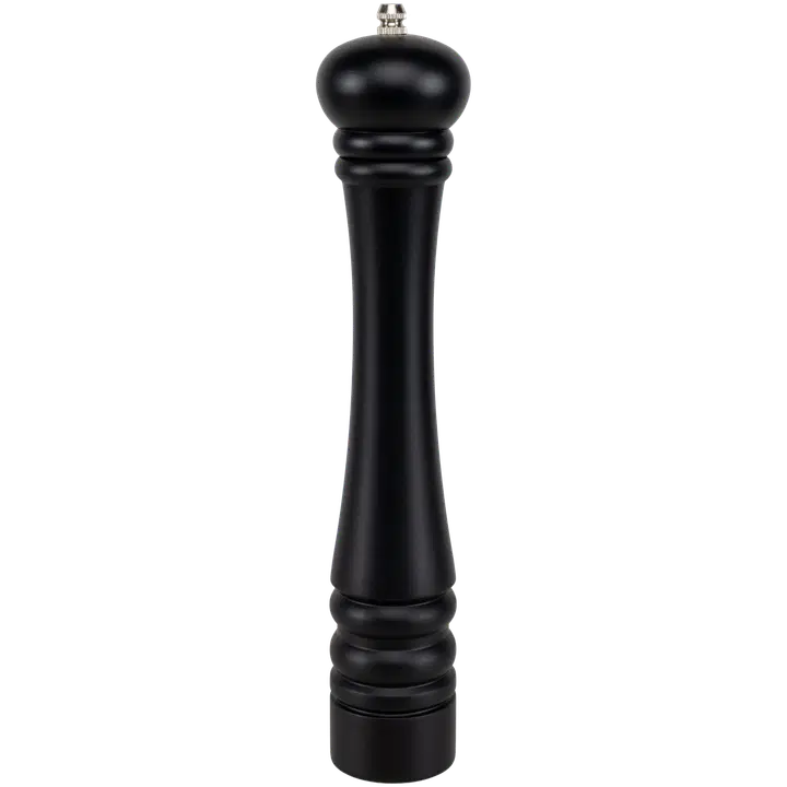 House pepparkvarn 35 cm