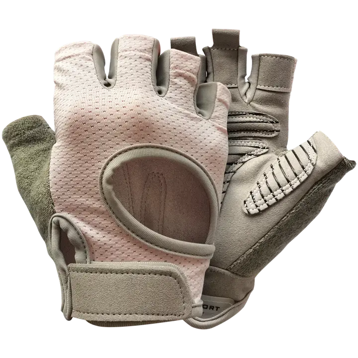 Treeningkindad House NS0111 roosa S