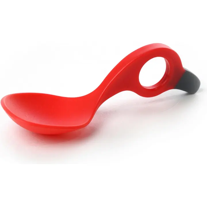 Rätt Start Ican moniotteinen harjoittelulusikka