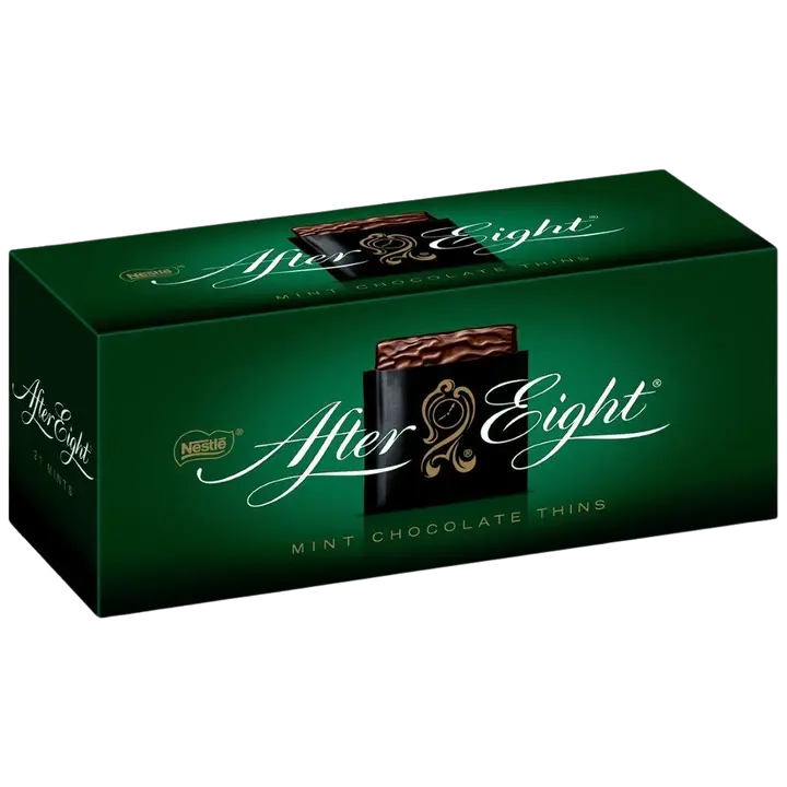 Nestle After Eight 200 g