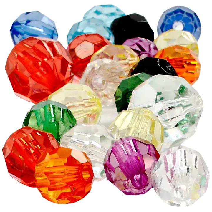 Nellen särmähelmet 10/12/16mm