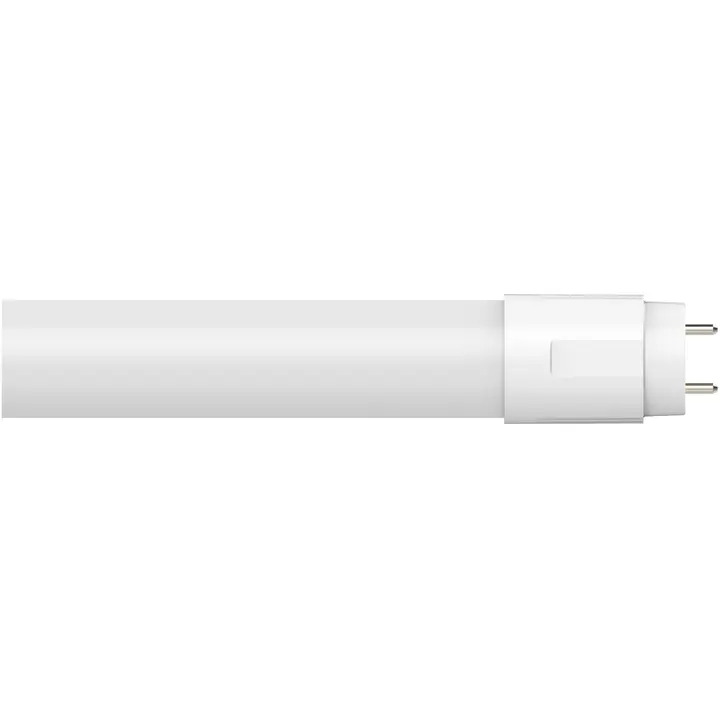 Airam LED-loisteputki 5,4W T8/26 G13 810lm 3000K 43,8 cm