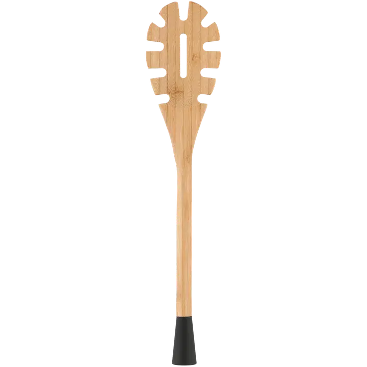 Maku Spagettikauha bambua