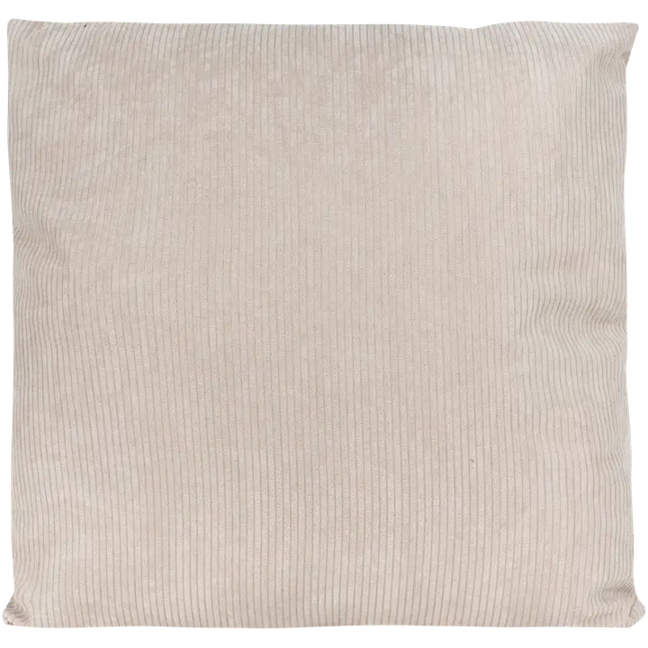 dekoratiivpadi venla beež 45x45