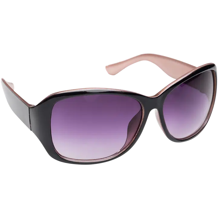 Cailap Aurinkolasilajitema N klassinen