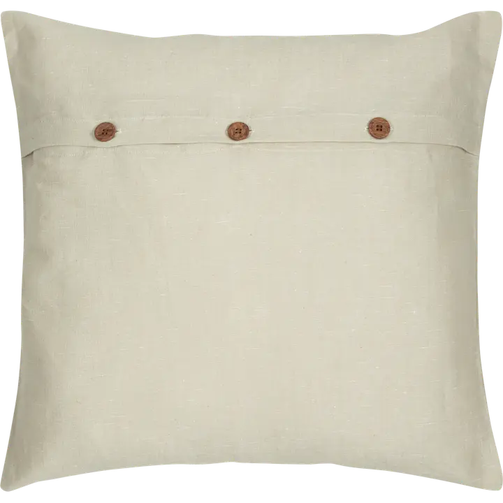House sisustustyyynynpäällinen Viena 50x50 cm beige