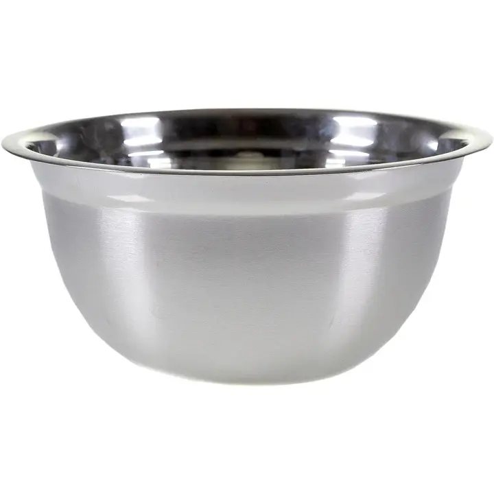 Xtra sekoituskulho 26cm