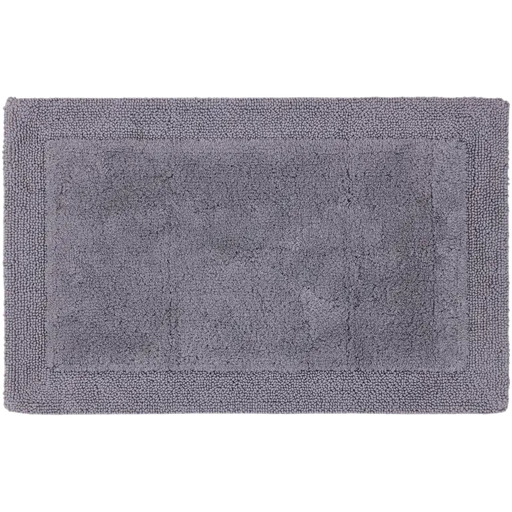 Finlayson kylpymatto Hali 50x80cm harmaa 70321-0001-03-06