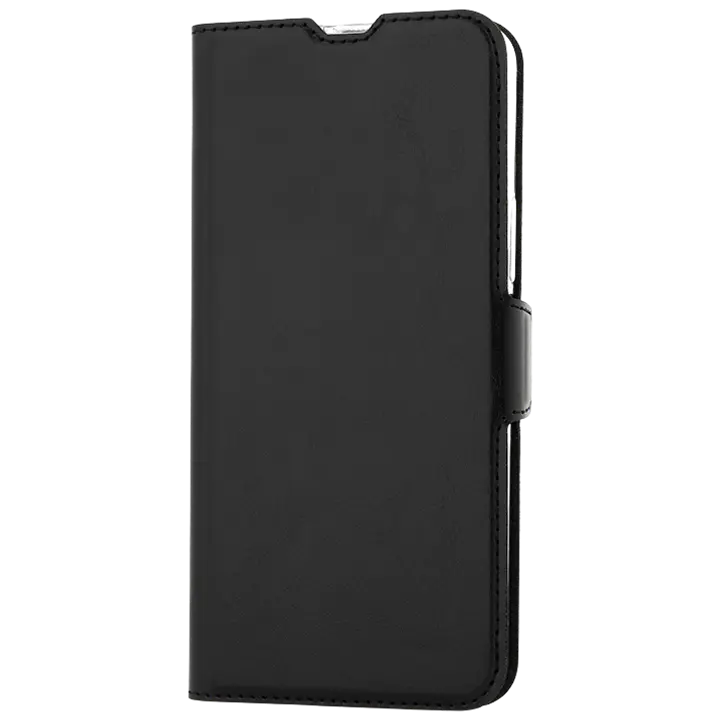 Kaaned Honor X6a must